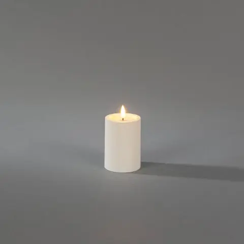 Outlet Konstsmide 1871-100 Blockljus